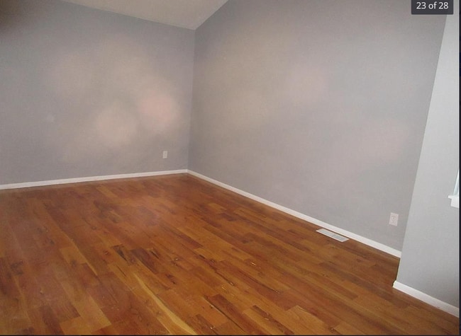 Building Photo - 3331 Bridge Manor Dr Rental