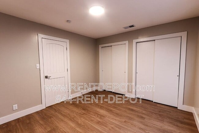 Photo - 1330 SE 2nd St
