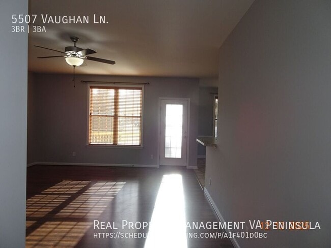 Photo - 5507 Vaughan Ln