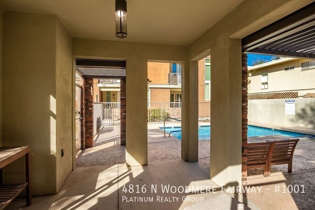 Photo - 4816 N Woodmere Fairway Unit #1001