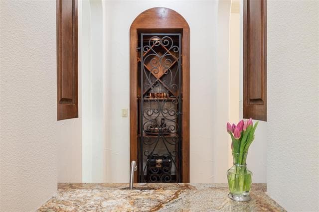 Photo - 4532 Livingston Ave