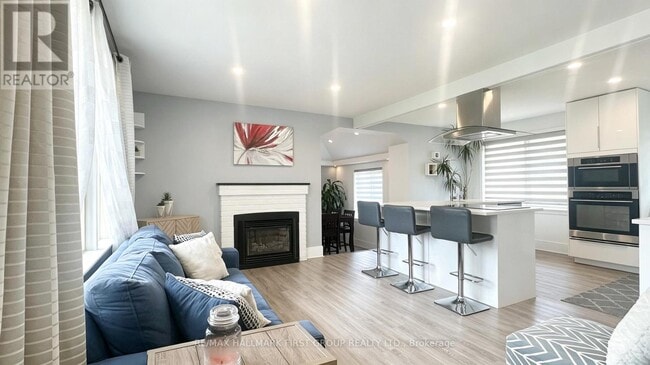 Photo - 1431 Nash Rd