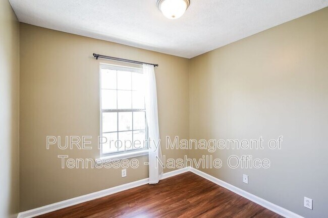 Photo - 5170 Hickory Hollow Pkwy