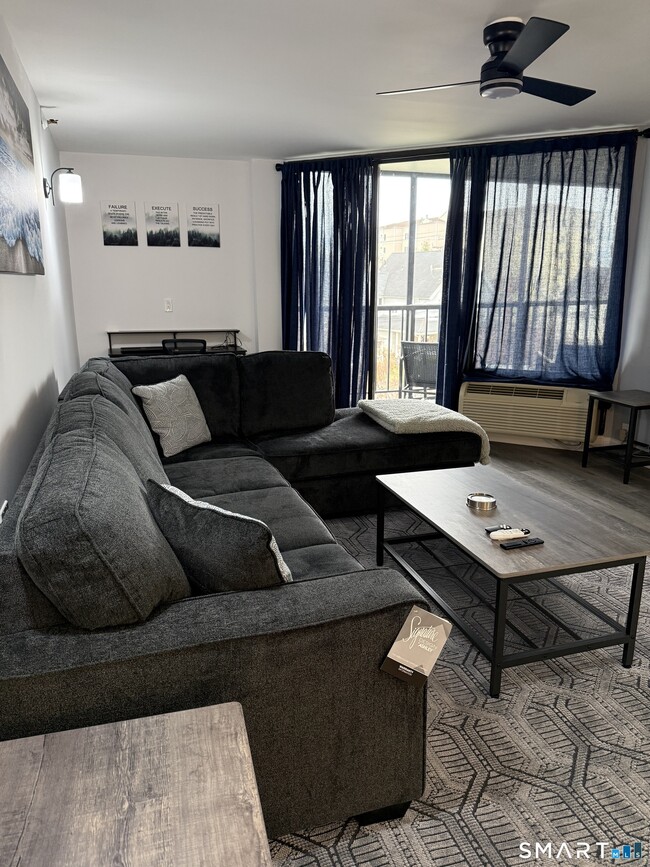 Photo - 140 Captain Thomas Blvd Unit 307