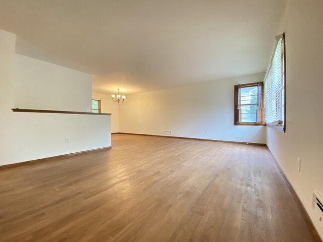 Photo - 3620 3rd Pl NW