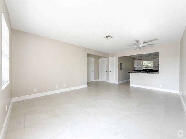 Building Photo - 1515 N Federal Hwy Unit 8 Rental