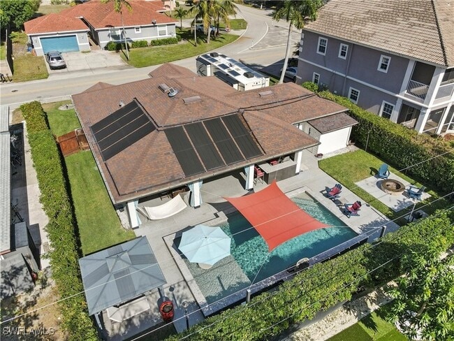 Photo - 10990 Goodwin St