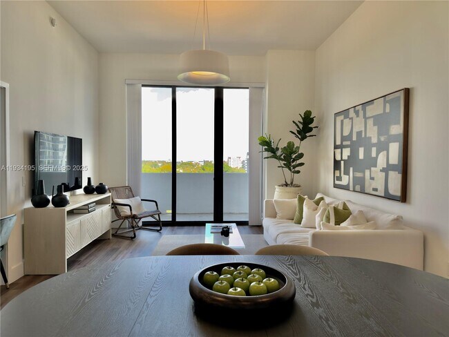 Photo - 2800 SW 27th Terrace Unit 1109