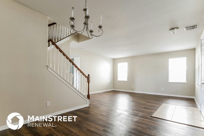 Photo - 4641 White Bay Cir