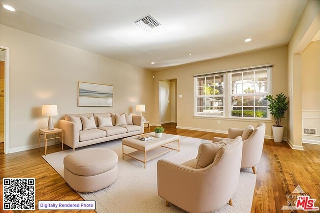 Photo - 4721 Ventura Canyon Ave