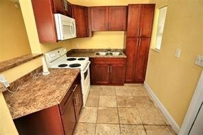 Photo - 1616 NW 16th St