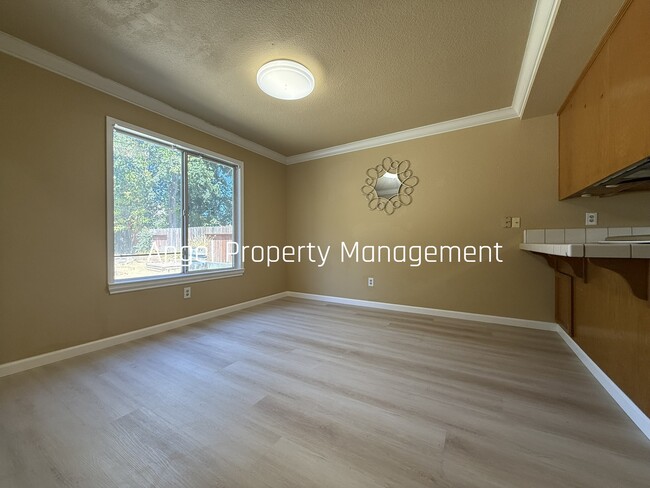 Photo - 7769 Heathston Ct