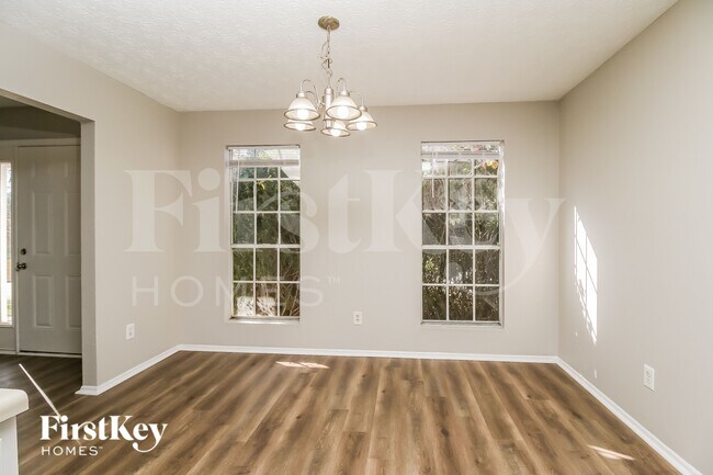 Photo - 3769 Reston Ln