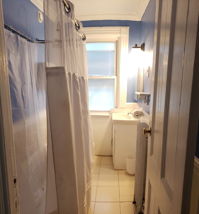 Photo - 4 Lafayette St Unit 1