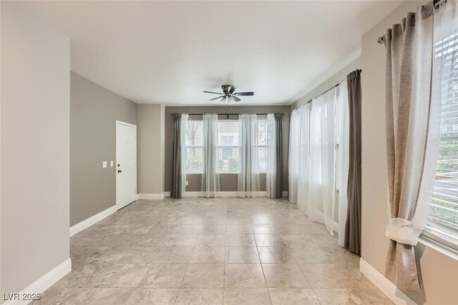 Building Photo - 10001 Peace Way Unit 1241