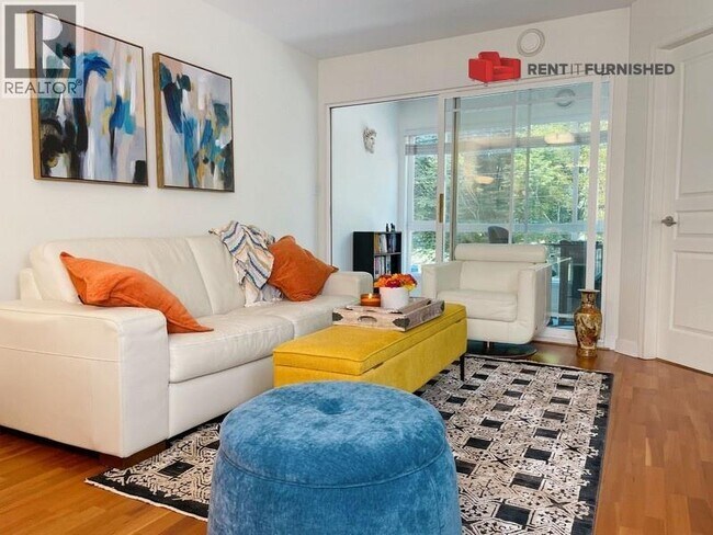 3333 W 4th Ave Unit 204