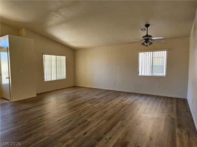 Photo - 3519 Ocatillo Mesa Way