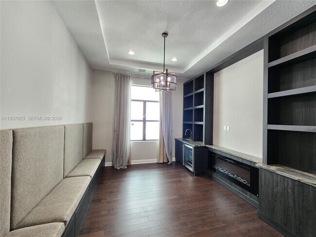 Photo - 13154 Faberge Pl