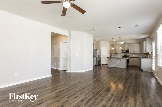 Photo - 104 Eastern Teal Dr