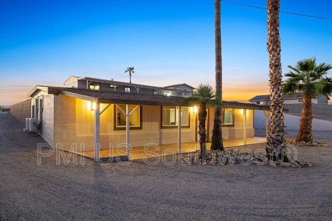 Photo - 437 Riverfront Dr Unit 4