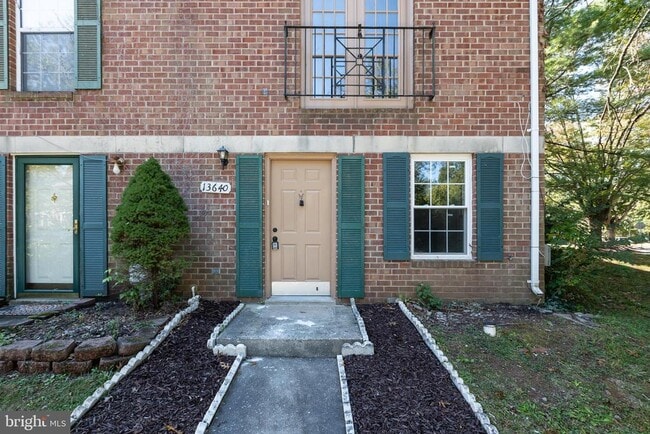 Photo - 13640 Deerwater Dr