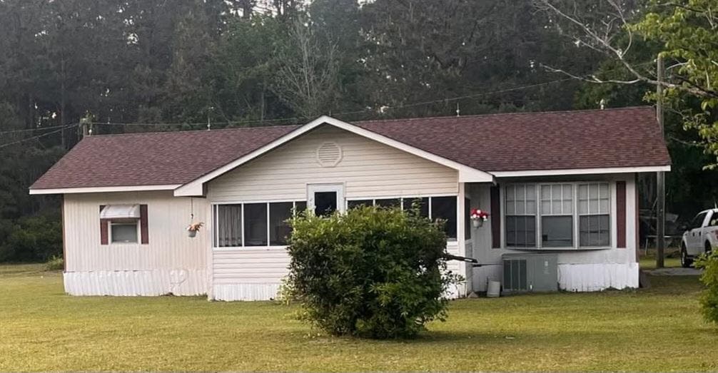 Photo - 12691 GA-46 House
