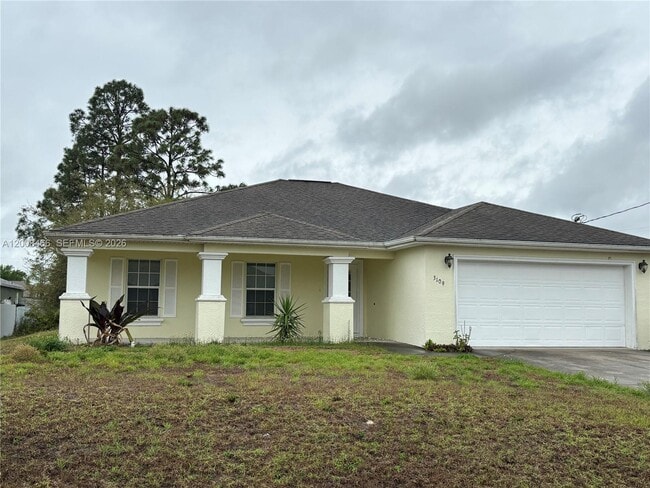 Building Photo - 3109-3110 10th St W