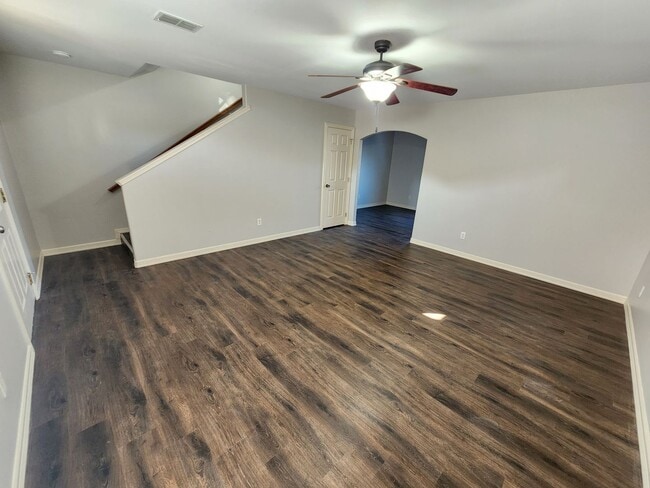 Photo - 22937 Monte Alto Ct Unit #2