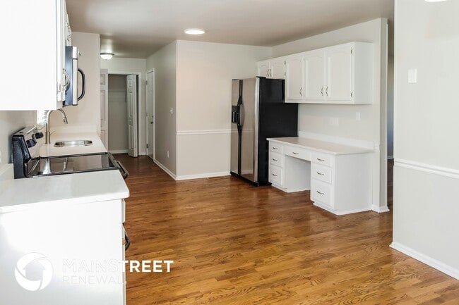 Photo - 351 Lofton Rd NW