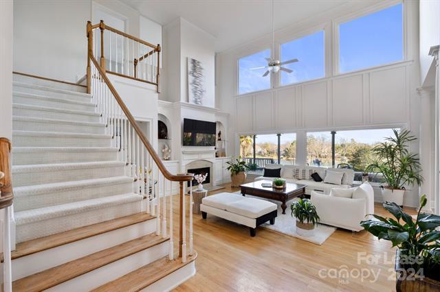 Photo - 18606 John Connor Rd