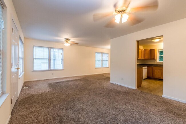 Photo - 505 S Highland Ave