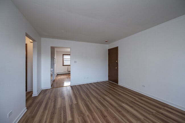 Photo - 14450 Jefferson Ave Unit 2E