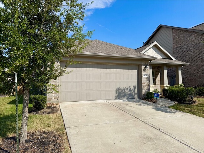 Photo - 9026 Beacon Mill Dr