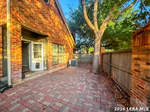 Photo - 7 Chapel Hill Cir Unit 7