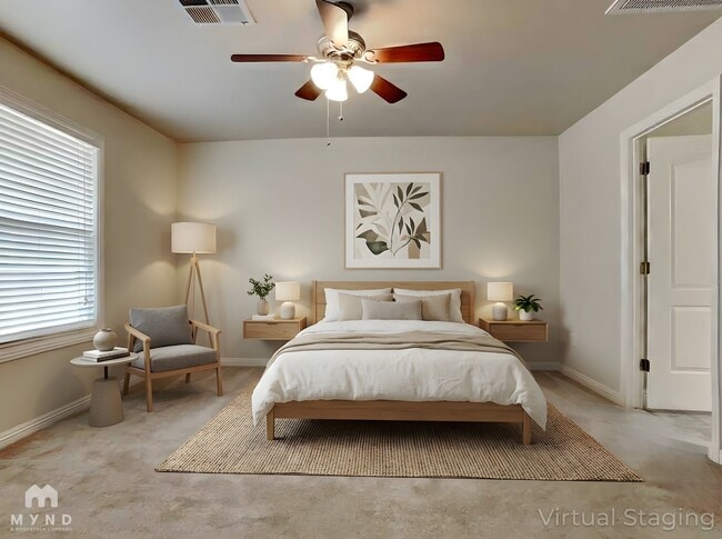 Photo - 14202 N Bolivar Dr