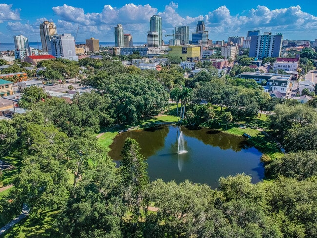 Photo - 486 9th Ave N Unit 486