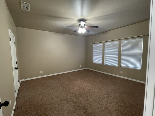 Photo - 3613 Gillespie Ln