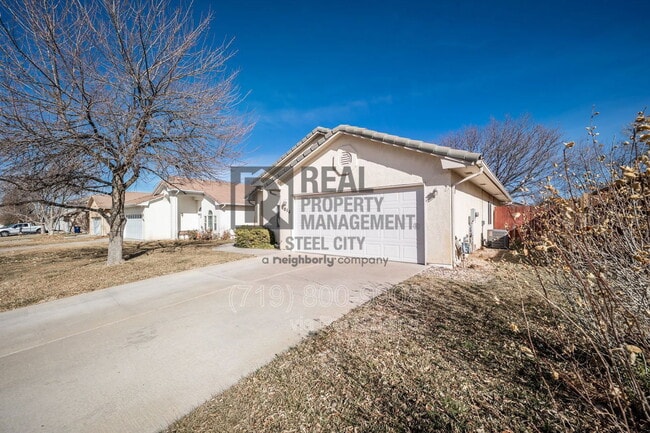 Photo - 1014 Pinecrest Dr