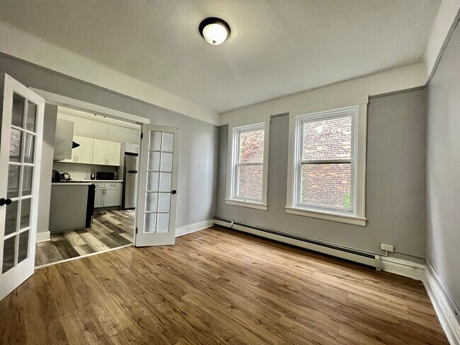 5 Morton Pl 2 - 5 Morton Pl Unit 2