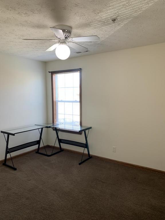 Photo - 1540 7th Ave