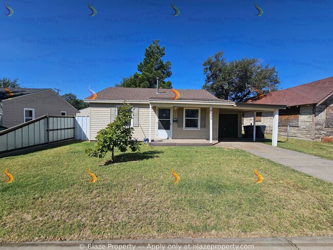 Building Photo - Cozy 2 Bed, 1 Bath Home for Rent