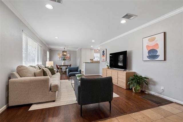 Photo - 10615 Larchfield Ln