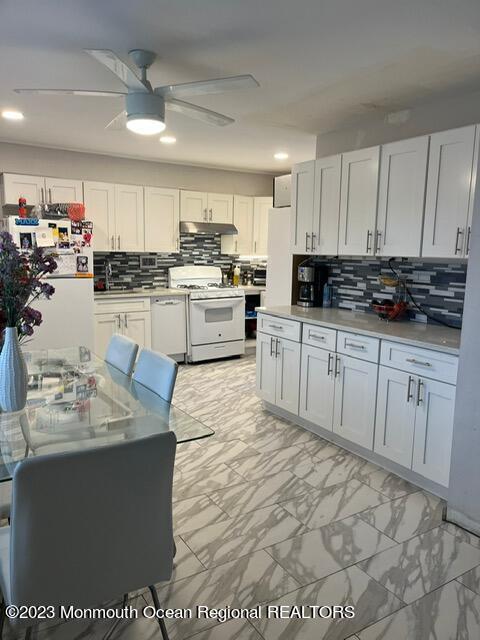 Photo - 178 Cummings Ave