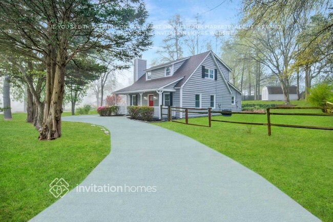 Photo - 124 Plaza Dr