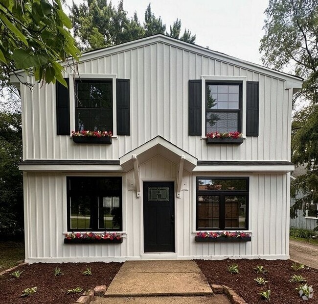 Building Photo - 23544 N High Rdg Dr Rental