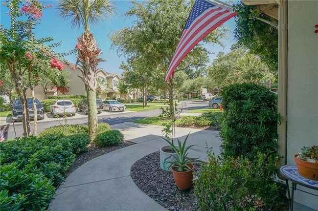 Photo - 303 Reserve Ln