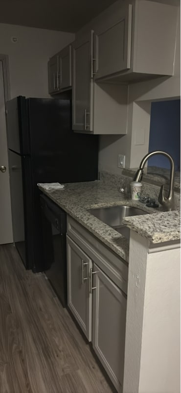 Photo - 1201 E Park Blvd Unit Building 19 1925