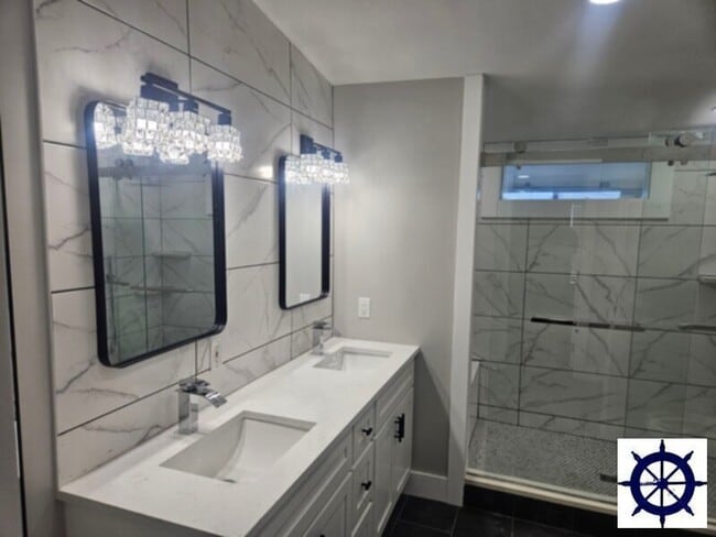 Photo - 4555 Horne Ave