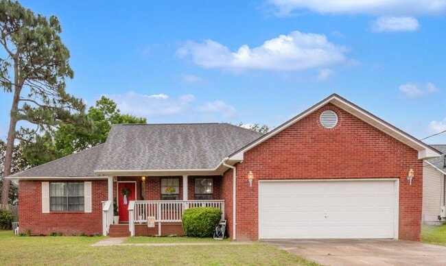 Photo - 6453 Garden Dr