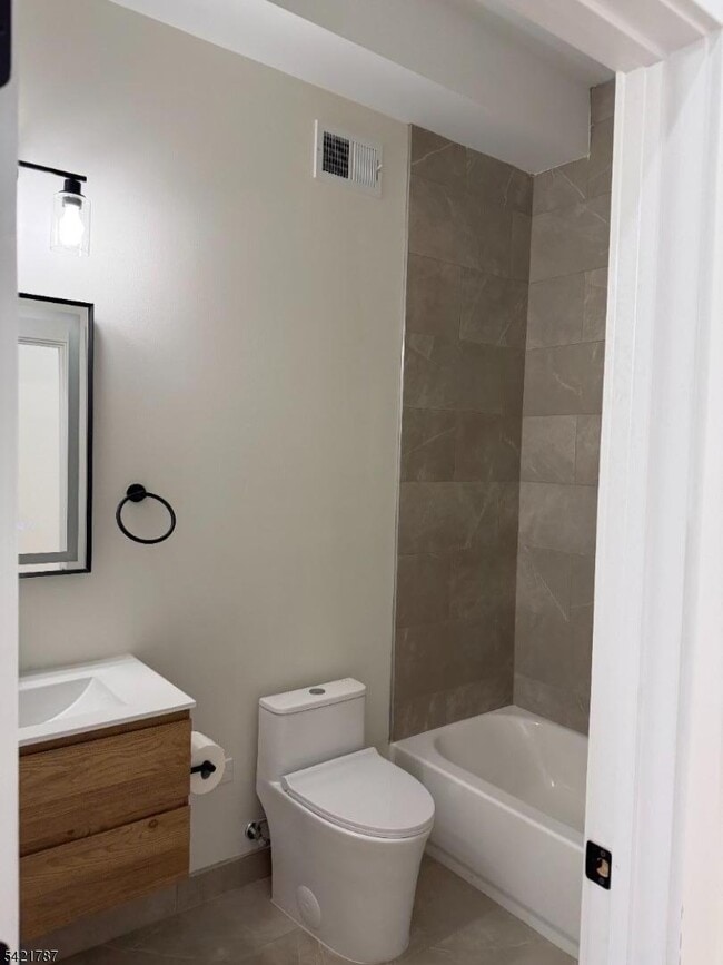 Photo - 12 Nelson Pl